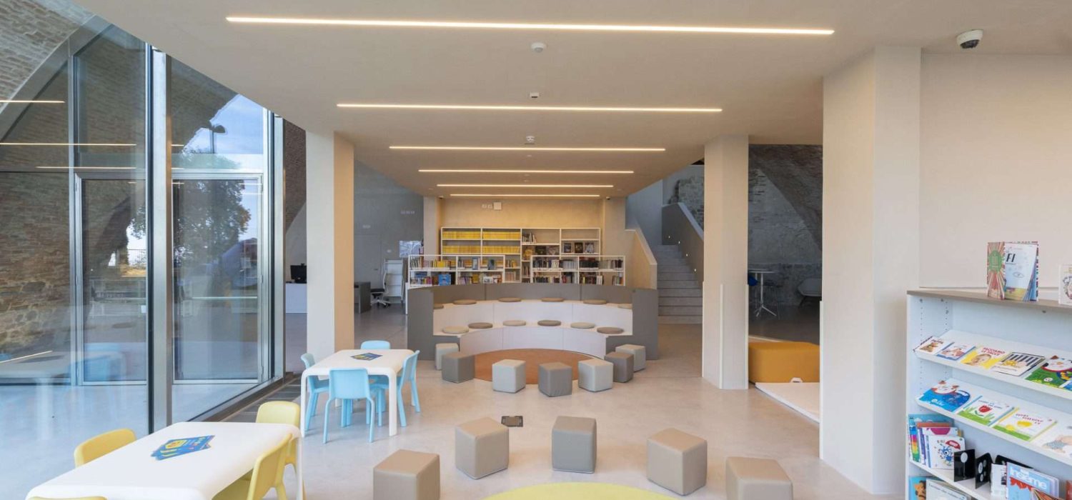 biblioteca-arconi-promal-arredi-realizzazioni