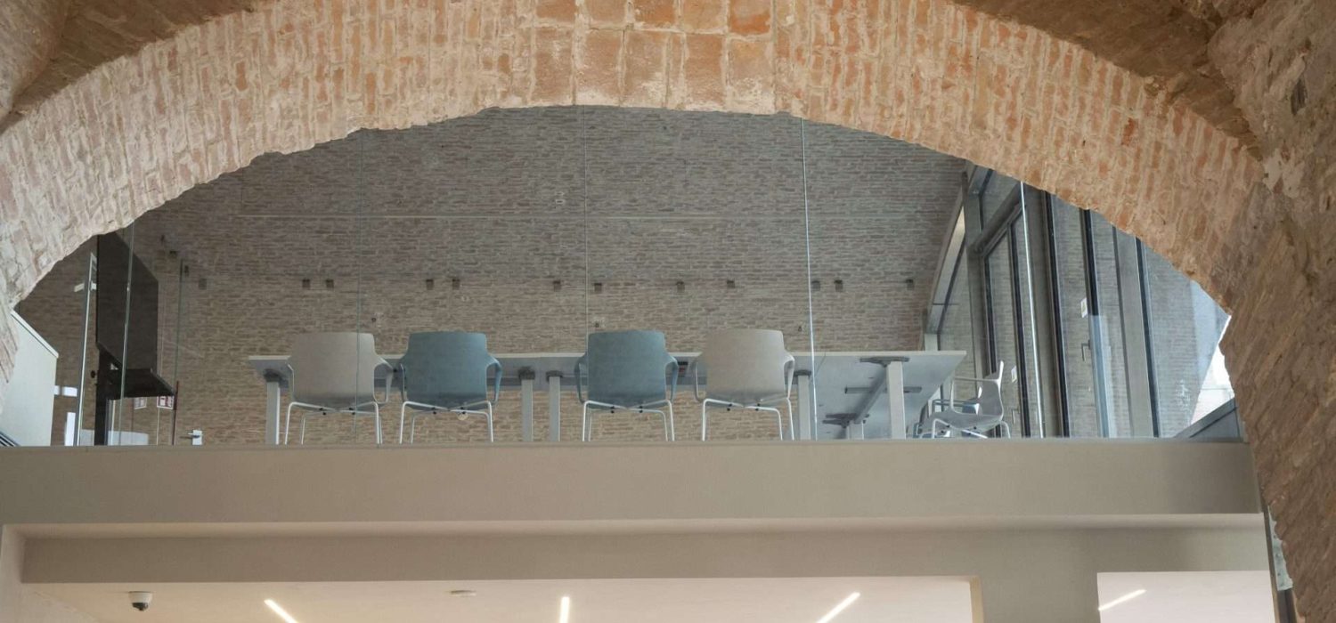 biblioteca-arconi-promal-arredi-realizzazioni