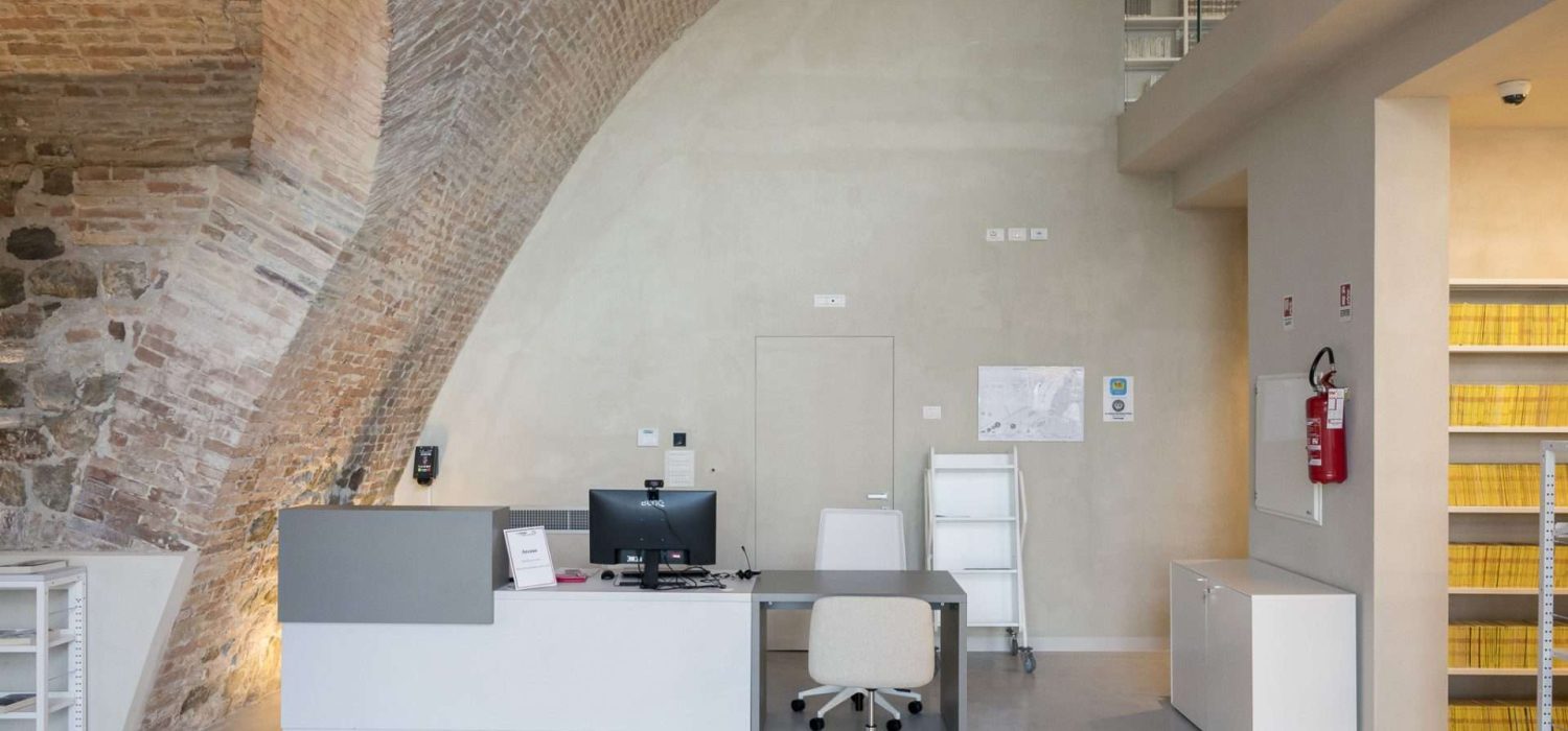 biblioteca-arconi-promal-arredi-realizzazioni